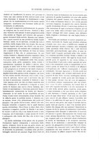 giornale/RML0064697/1896/v.13/00000039