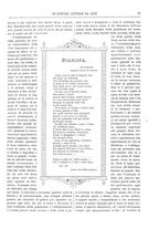 giornale/RML0064697/1896/v.13/00000041