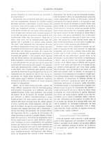 giornale/RML0064697/1896/v.13/00000042