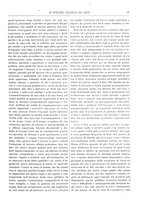 giornale/RML0064697/1896/v.13/00000043
