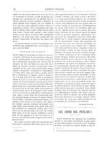 giornale/RML0064697/1896/v.13/00000044