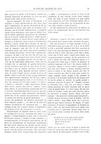giornale/RML0064697/1896/v.13/00000045