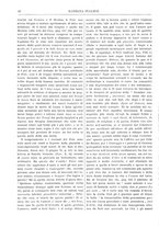 giornale/RML0064697/1896/v.13/00000046
