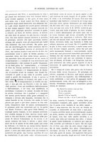 giornale/RML0064697/1896/v.13/00000047