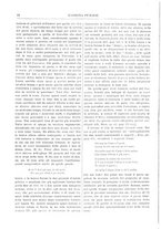 giornale/RML0064697/1896/v.13/00000048