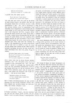 giornale/RML0064697/1896/v.13/00000049