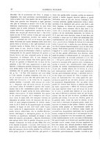 giornale/RML0064697/1896/v.13/00000050