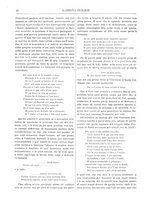 giornale/RML0064697/1896/v.13/00000052