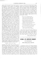 giornale/RML0064697/1896/v.13/00000053