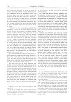 giornale/RML0064697/1896/v.13/00000054