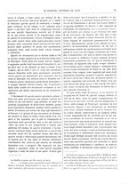 giornale/RML0064697/1896/v.13/00000055