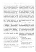 giornale/RML0064697/1896/v.13/00000056