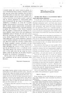 giornale/RML0064697/1896/v.13/00000059