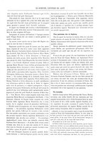 giornale/RML0064697/1896/v.13/00000061