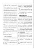 giornale/RML0064697/1896/v.13/00000062