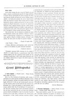 giornale/RML0064697/1896/v.13/00000063