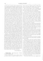 giornale/RML0064697/1896/v.13/00000064