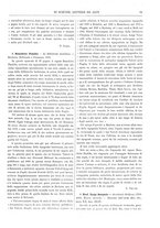 giornale/RML0064697/1896/v.13/00000065