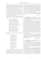 giornale/RML0064697/1896/v.13/00000066