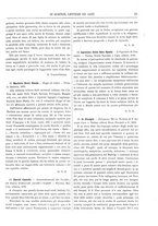 giornale/RML0064697/1896/v.13/00000067