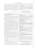giornale/RML0064697/1896/v.13/00000068