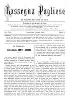 giornale/RML0064697/1896/v.13/00000069
