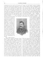 giornale/RML0064697/1896/v.13/00000070
