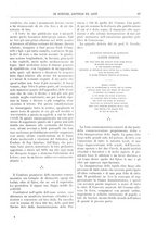 giornale/RML0064697/1896/v.13/00000071