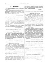 giornale/RML0064697/1896/v.13/00000072