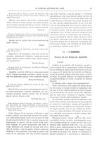 giornale/RML0064697/1896/v.13/00000073