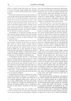 giornale/RML0064697/1896/v.13/00000074