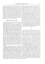 giornale/RML0064697/1896/v.13/00000075