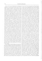giornale/RML0064697/1896/v.13/00000076