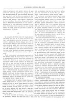 giornale/RML0064697/1896/v.13/00000077