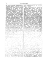 giornale/RML0064697/1896/v.13/00000078