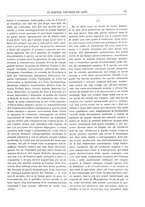 giornale/RML0064697/1896/v.13/00000079