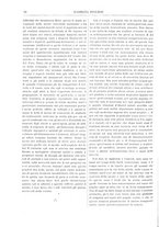 giornale/RML0064697/1896/v.13/00000080