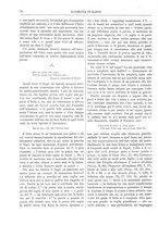 giornale/RML0064697/1896/v.13/00000082
