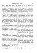 giornale/RML0064697/1896/v.13/00000083