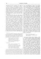 giornale/RML0064697/1896/v.13/00000084