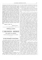 giornale/RML0064697/1896/v.13/00000085