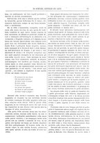 giornale/RML0064697/1896/v.13/00000087