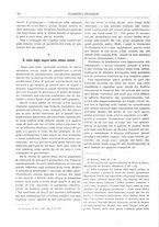 giornale/RML0064697/1896/v.13/00000088