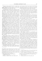 giornale/RML0064697/1896/v.13/00000089