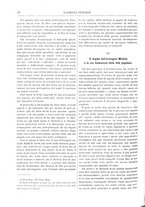 giornale/RML0064697/1896/v.13/00000090