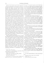 giornale/RML0064697/1896/v.13/00000092