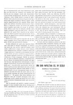 giornale/RML0064697/1896/v.13/00000093