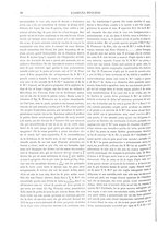 giornale/RML0064697/1896/v.13/00000094