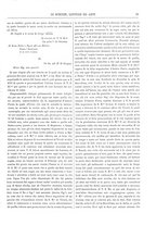 giornale/RML0064697/1896/v.13/00000095