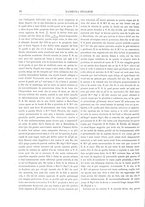 giornale/RML0064697/1896/v.13/00000096